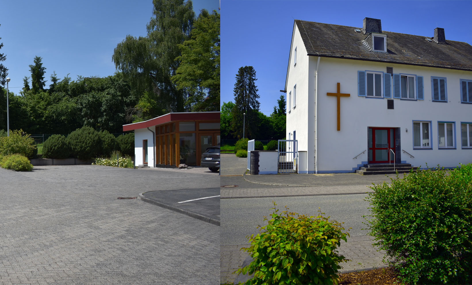 Galeriebild